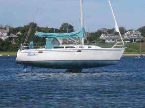 aground 1