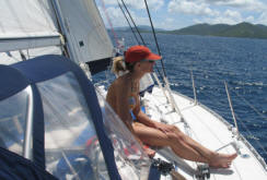 carib 2